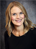 Lindsey Conley Principal Picture